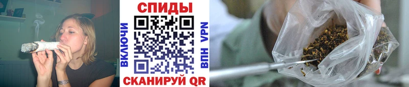 Бутират 1.4BDO  OMG ТОР  Петрозаводск  дарнет шоп 