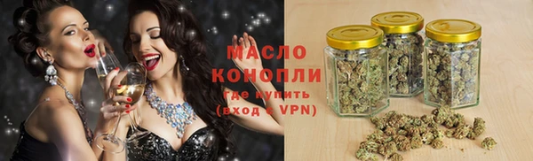 a pvp Михайлов