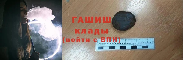 прущие грибы Михайловск