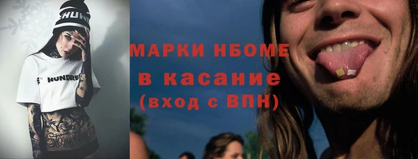 прущие грибы Михайловск