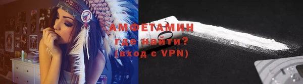 a pvp Михайлов