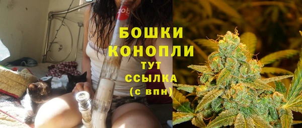 a pvp Михайлов