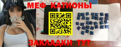 марки nbome Изобильный